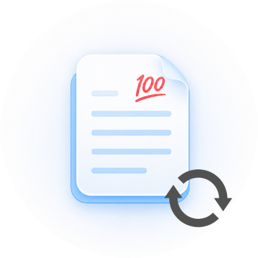 rzx-kit icon